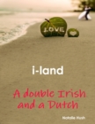 Image for I - Land - a double Irish and a Dutch