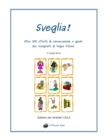 Image for Sveglia! Oltre 100 Attivita Di Conversazione e Giochi Per Insegnanti Di Lingua Italiana