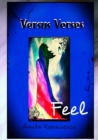 Image for Versus Verses - Feel