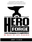 Image for The Hero Forge