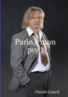 Image for Parle a Mon Psy !