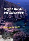 Image for Night Birds off Lifandoy