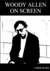 Image for Woody Allen: on Screen