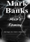 Image for Mick&#39;s Family - The Fight For Respect And Control (Completed Edition)