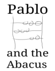 Image for Pablo and the Abacus