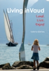 Image for Living in Vaud