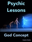 Image for Psychic Lessons: God Concept