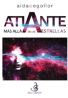 Image for Atlante: Mas Alla De Las Estrellas