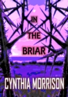 Image for In the Briar