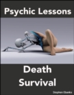 Image for Psychic Lesson: Death Survival
