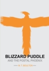 Image for Blizzard Puddle and the Postal Phoenix Part 1 Enchanted Edition