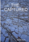 Image for The Captured