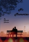 Image for No Memories