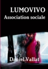 Image for Lumovivo - Association Sociale