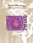Image for Plant Histology at Optical Microscope