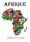 Image for Afrique