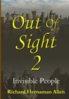 Image for Out of Sight 2: Invisible People