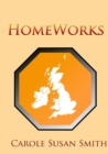 Image for Homeworks