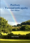 Image for Portbury - twinned with apathy
