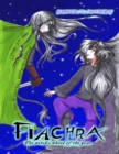 Image for Fiachra