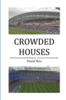 Image for Crowded Houses