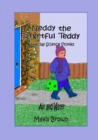 Image for Neddy the Forgetful Teddy Everyday Science Stories