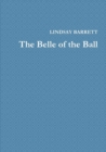 Image for The Belle of the Ball