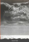 Image for Journey with Clouds