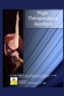 Image for Yoga Therapeutique Applique