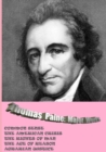 Image for Thomas Paine. Major Works: Common Sense / the American Crisis / the Rights of Man / the Age of Reason / Agrarian Justice