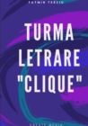 Image for Turma Letrare