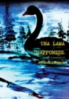 Image for UNA LAMA GIAPPONESE