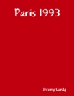 Image for Paris 1993