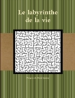 Image for Le labyrinthe