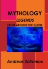 Image for Mythology Legends from Around the Globe