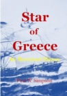 Image for Star of Greece - an Illustrated History