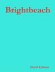 Image for Brightbeach
