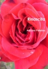 Image for Rinascita