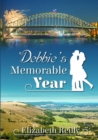 Image for Debbie&#39;s memorable year