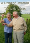 Image for A Litany of Dementia: or Life with Adrian