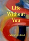 Image for Life Without You