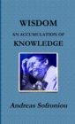Image for Wisdom an Accumulation of Knowledge