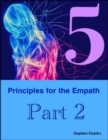 Image for 5 Principles for the Empath: Part 2