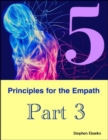 Image for 5 Principles for the Empath: Part 3