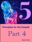 Image for 5 Principles for the Empath: Part 4