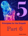 Image for 5 Principles for the Empath: Part 6