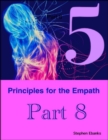 Image for 5 Principles for the Empath: Part 8