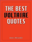 Image for Best Voltaire Quotes
