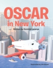 Image for Oscar in New York