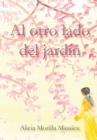 Image for Al otro lado del jardin